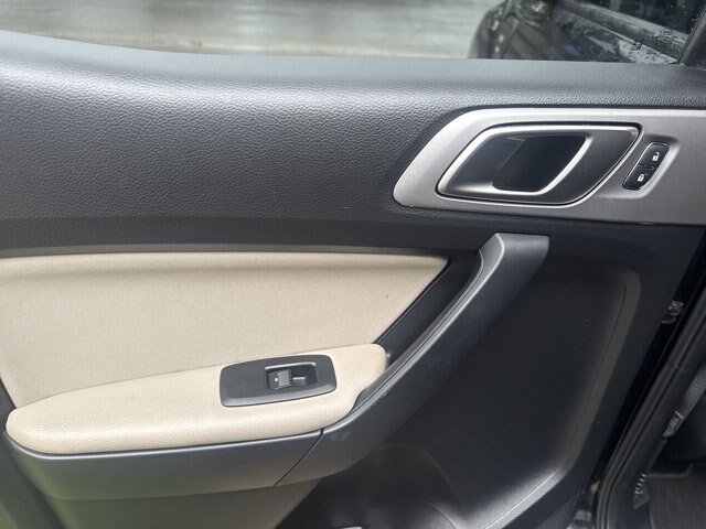 Certified 2019 Ford Ranger XLT w/ Equipment Group 301A Mid RWD image 20