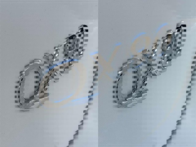 Used 2024 INFINITI QX80 Sensory image 25