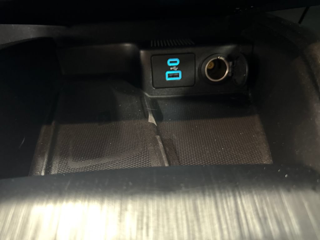 Certified 2023 Ford Escape Active w/ Tech Pack #2 AWD/4WD image 36