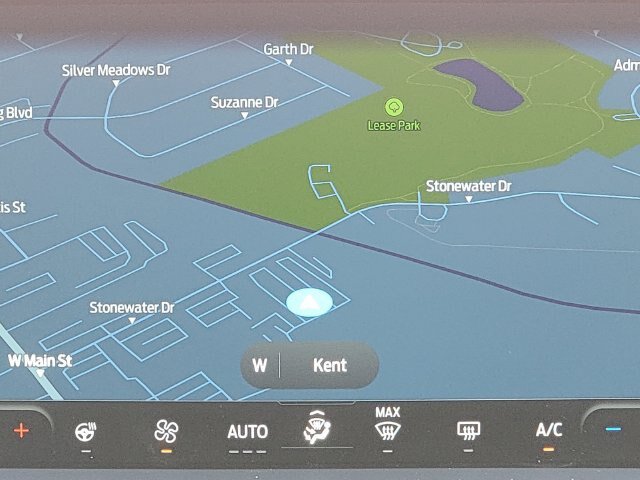Certified 2023 Ford Escape Active w/ Tech Pack #2 FWD image 28