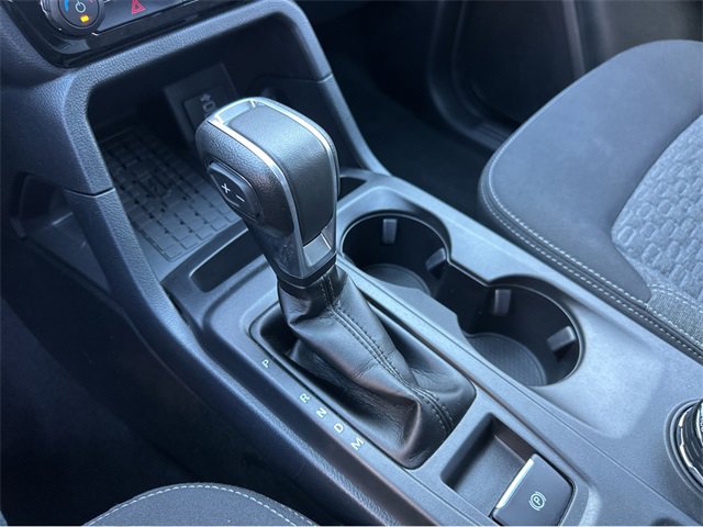 Certified 2024 Ford Ranger XLT w/ FX4 Off-Road Package image 29