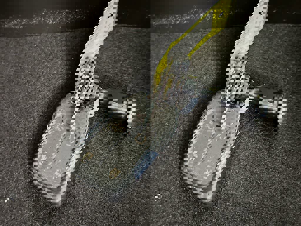 Used 2021 GMC Sierra 1500 Elevation w/ LPO, GMC Protection Package image 24