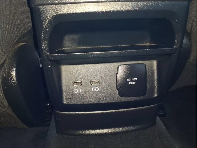 Certified 2019 Ford Ranger XLT w/ Equipment Group 301A Mid AWD/4WD image 14