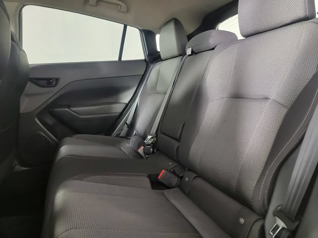 Used 2024 Subaru Crosstrek 2.0i Premium AWD/4WD image 14