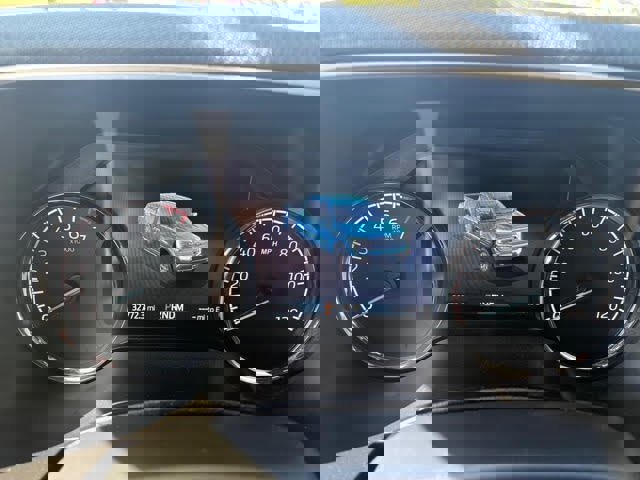 Certified 2023 Ford F150 XLT w/ Equipment Group 302A High image 16