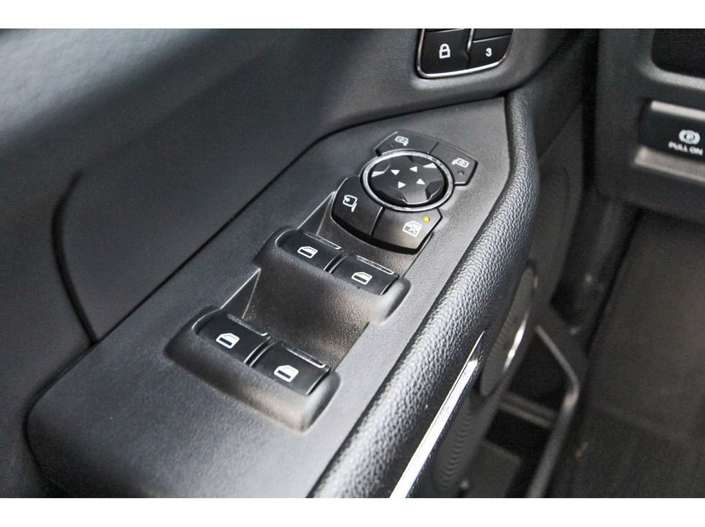 Certified 2023 Ford Expedition Max XLT RWD image 21