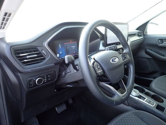 Certified 2024 Ford Escape Active w/ Tech Pack #1 AWD/4WD image 15