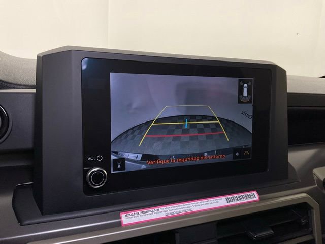 Used 2024 Toyota Tacoma SR5 image 23