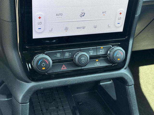 Certified 2024 Ford Ranger XLT AWD/4WD image 34