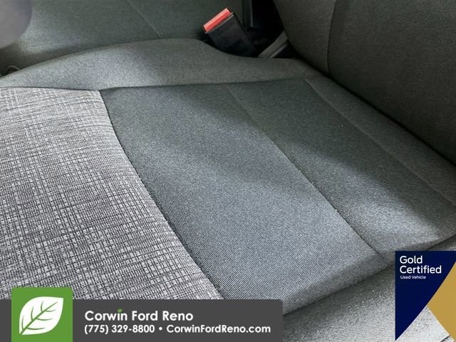 Certified 2022 Ford F150 XLT w/ XTR Package image 22