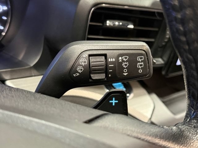 Certified 2020 Ford Explorer XLT w/ Equipment Group 202A AWD/4WD image 19