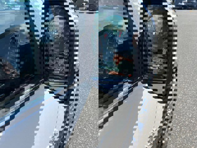 Certified 2018 Ford F150 King Ranch w/ Equipment Group 601A Luxury AWD/4WD image 42