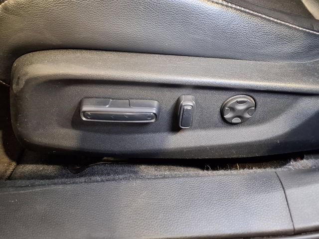 Used 2018 Honda Accord Sport image 21