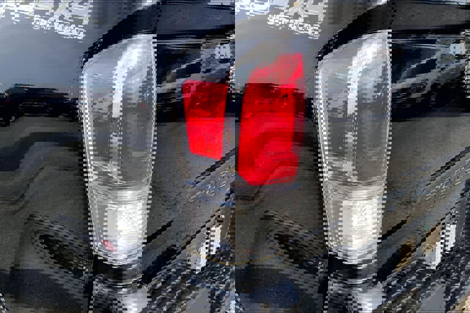 Used 2021 Toyota Tacoma TRD Off-Road w/ Technology Package image 25