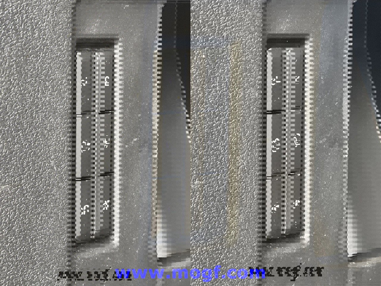 Certified 2024 Ford Expedition Limited image 33