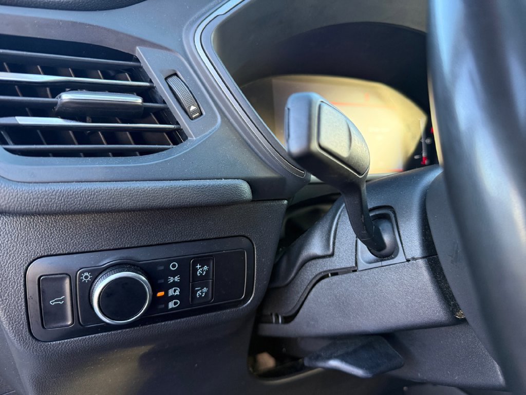 Certified 2023 Ford Escape Active AWD/4WD image 19