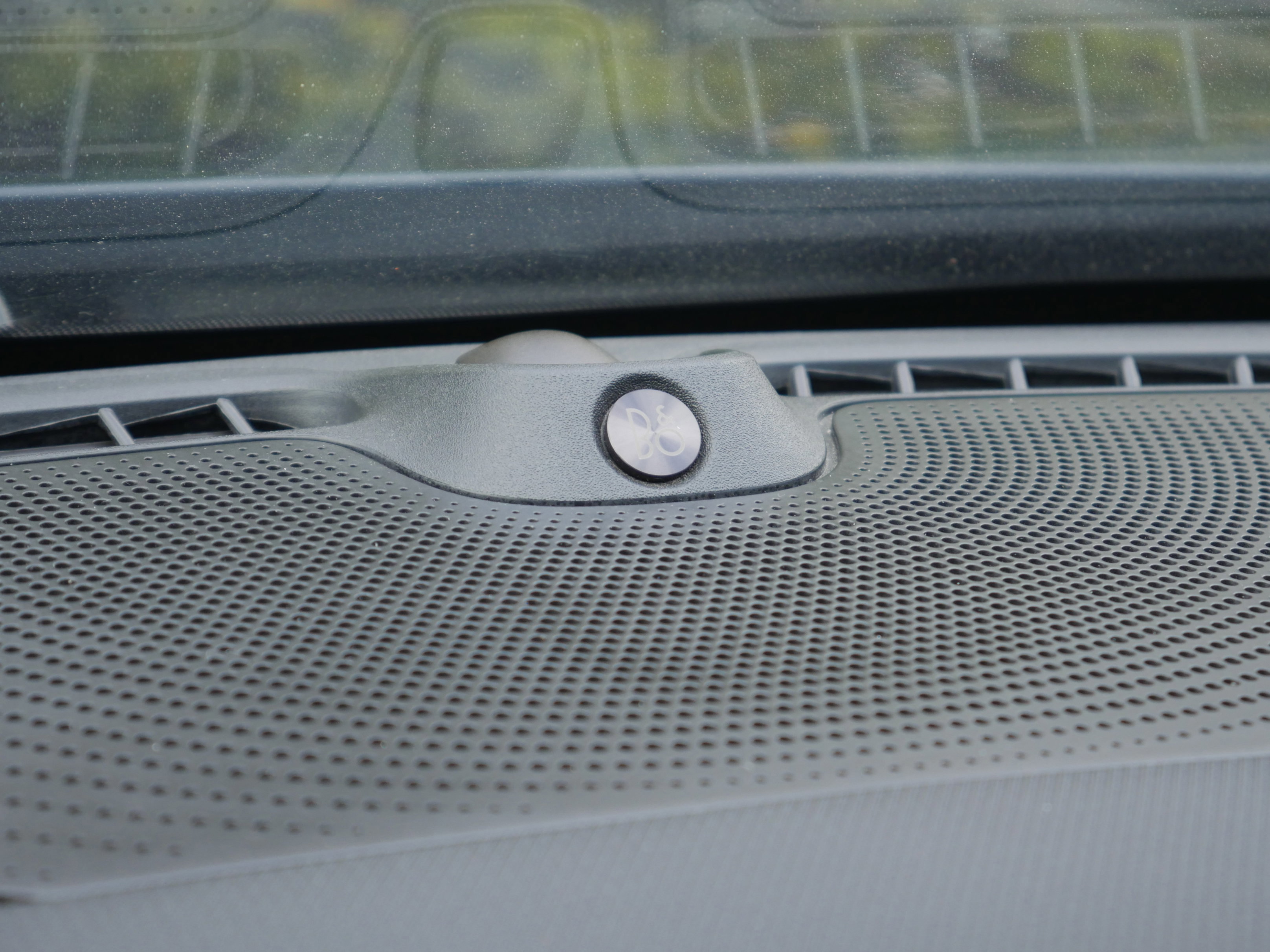 Certified 2021 Ford Bronco Sport Badlands w/ Badlands Package AWD/4WD image 17