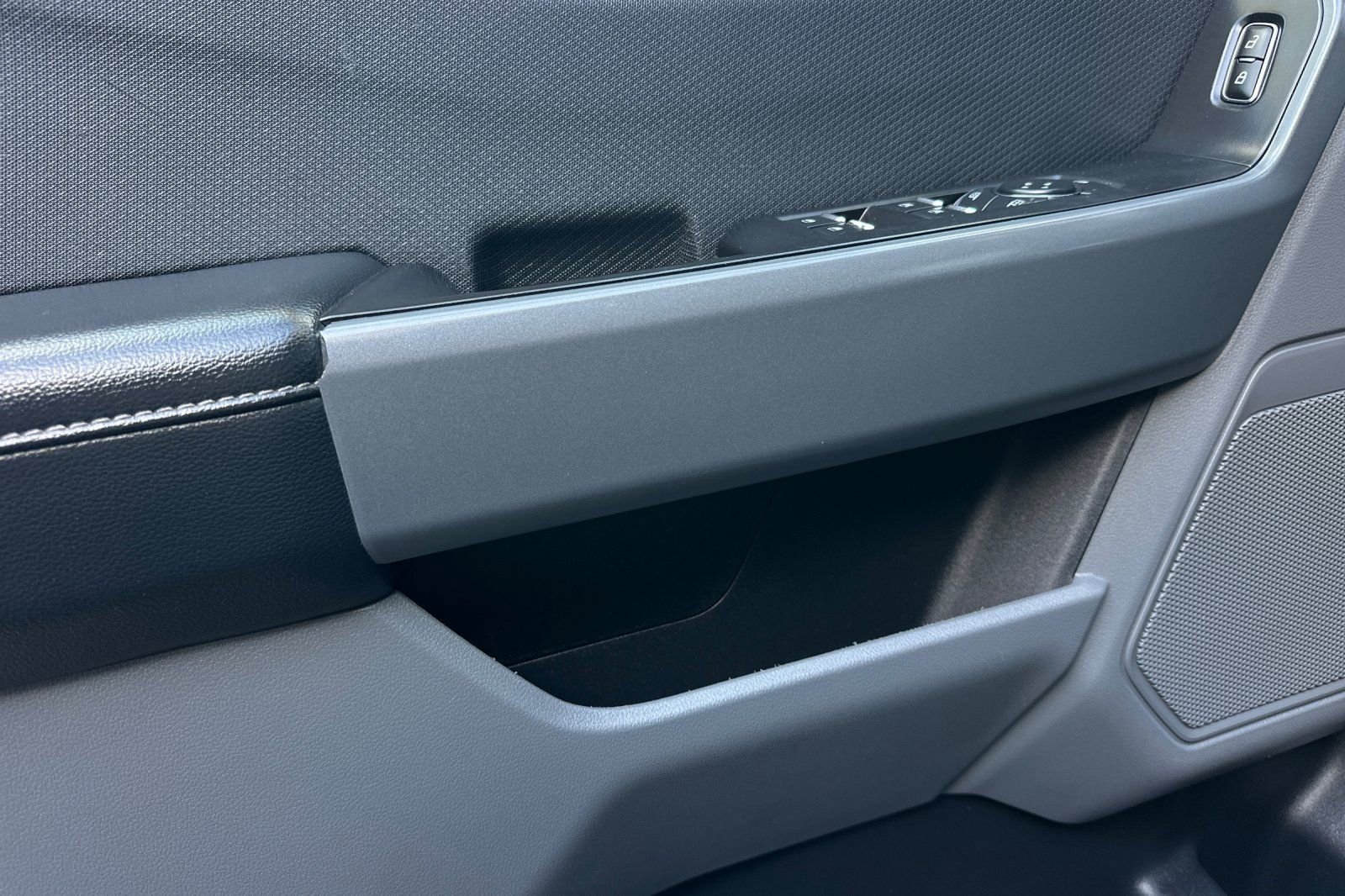 Certified 2023 Ford F150 XLT image 10