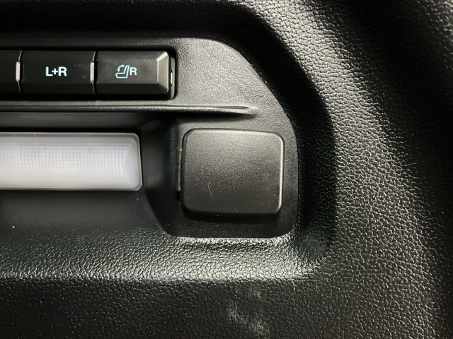 Certified 2022 Ford Explorer Timberline w/ Timberline Technology Package AWD/4WD image 34