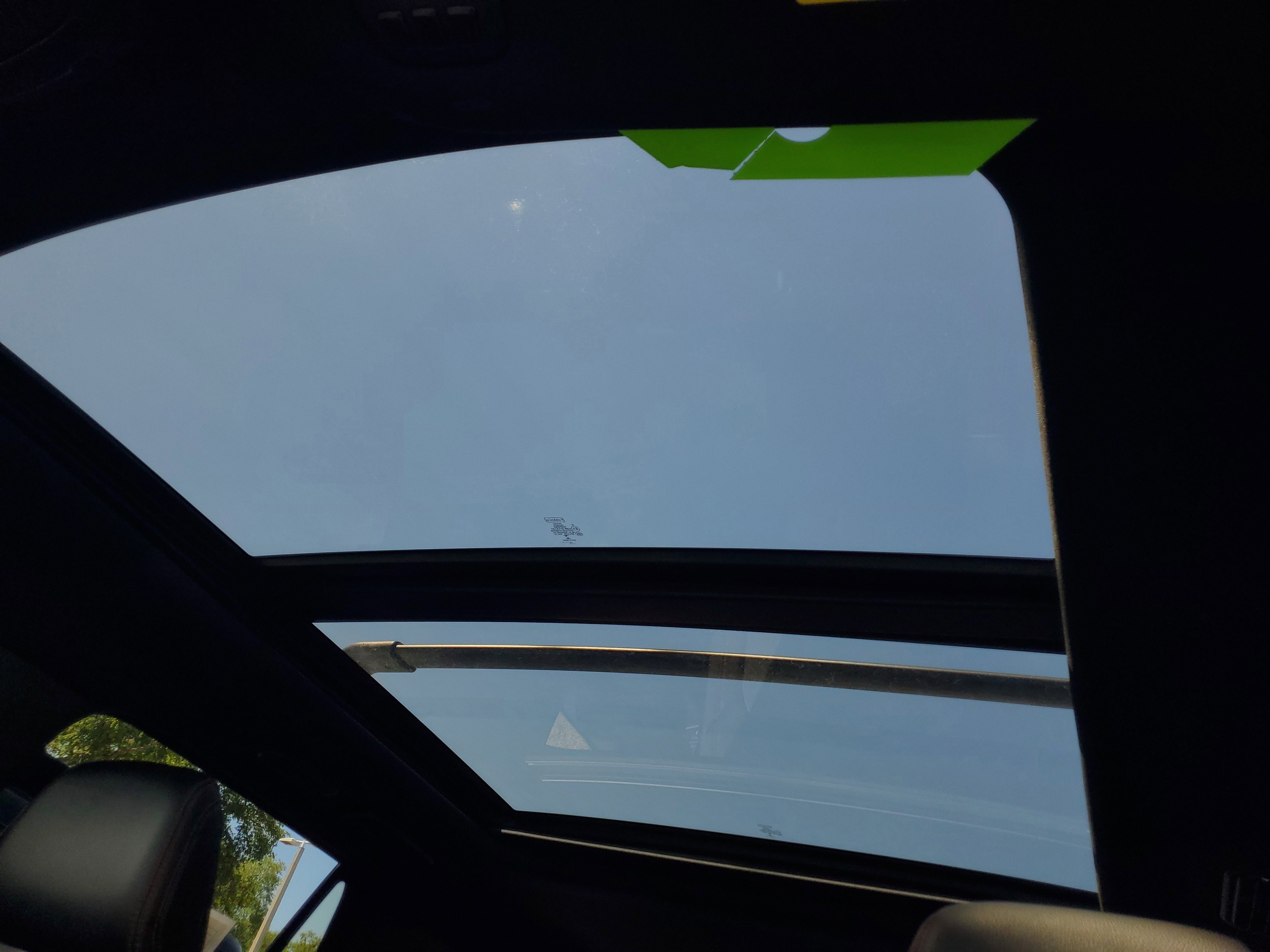 Certified 2021 Ford Expedition Limited image 30