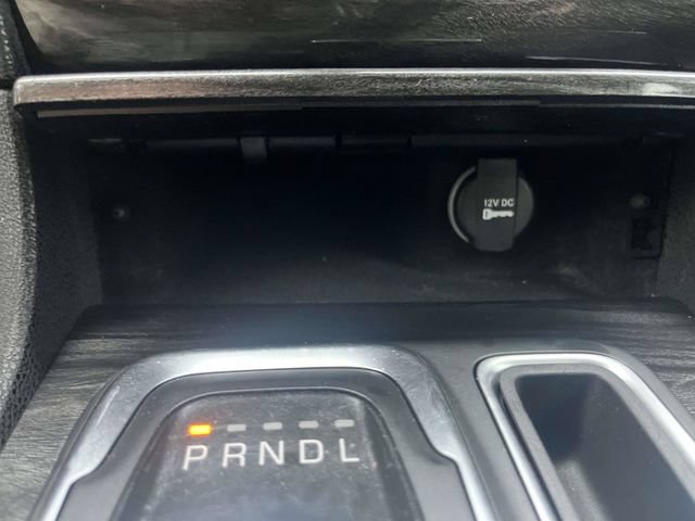 Used 2019 Chrysler 300 Touring w/ Sport Appearance Package RWD image 30