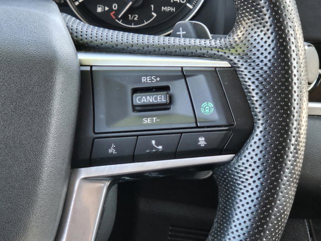 Used 2024 Mitsubishi Outlander SE AWD/4WD image 16