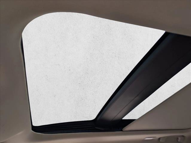 Used 2018 Nissan Murano SL w/ Moonroof Package image 13