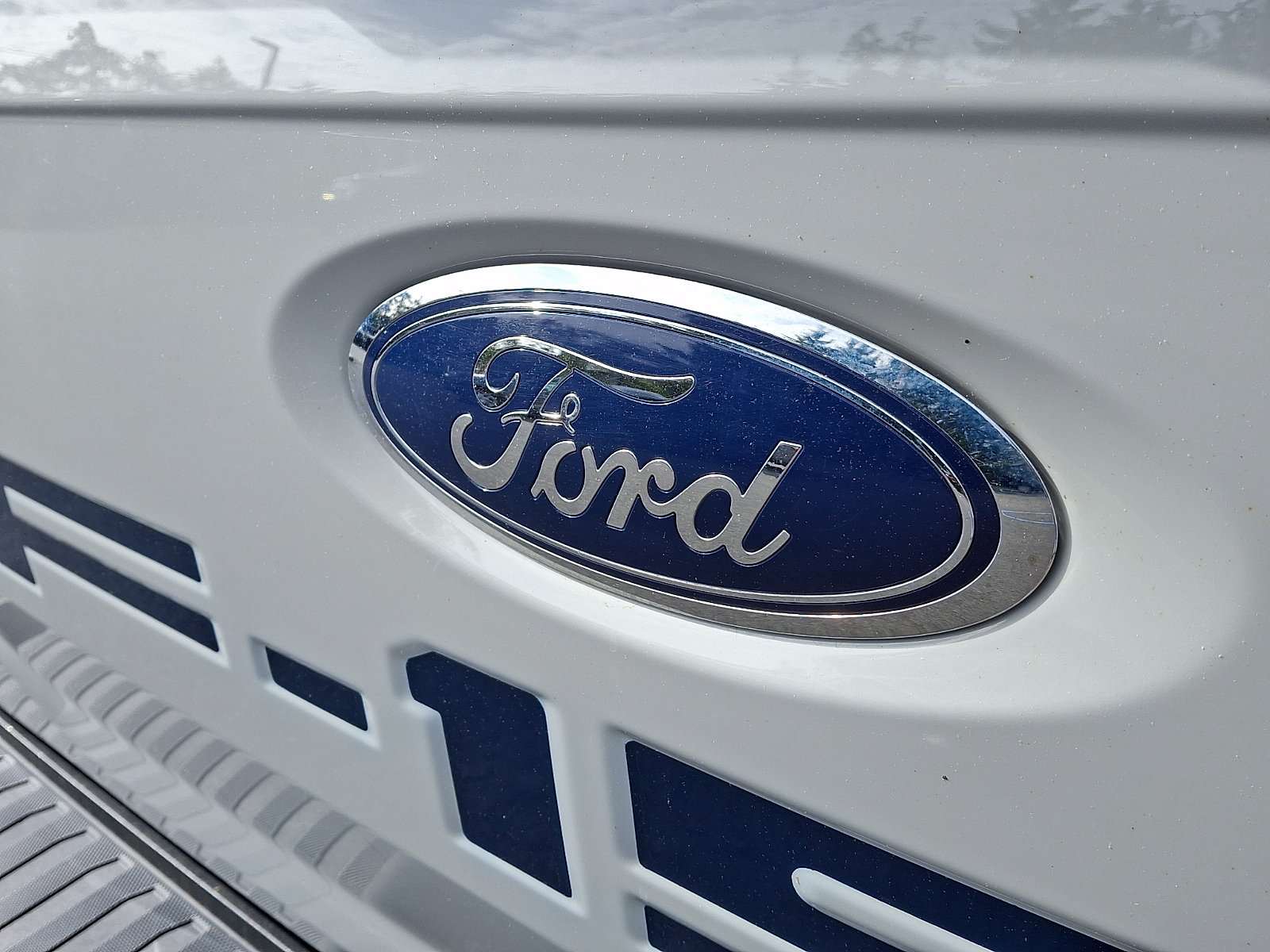 Certified 2023 Ford F150 XLT w/ Equipment Group 302A High AWD/4WD image 32