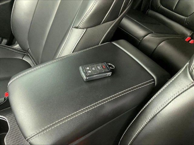 Used 2025 Jeep Grand Cherokee Limited AWD/4WD image 33