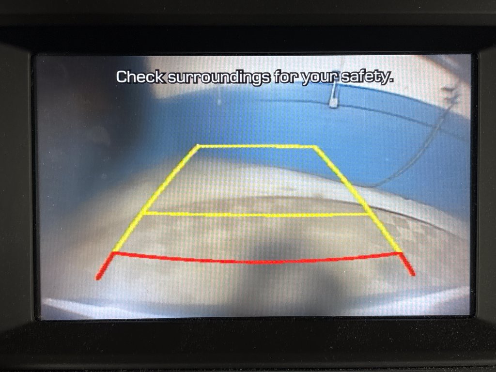Used 2017 Hyundai Sonata SE FWD image 25