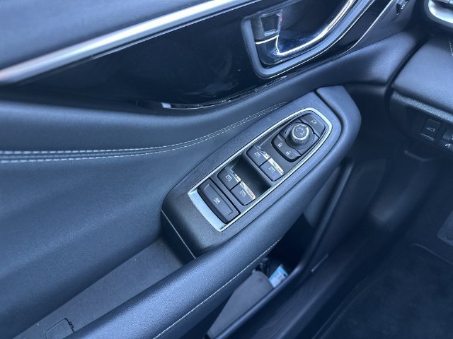 Used 2024 Subaru Outback Touring XT AWD/4WD image 14