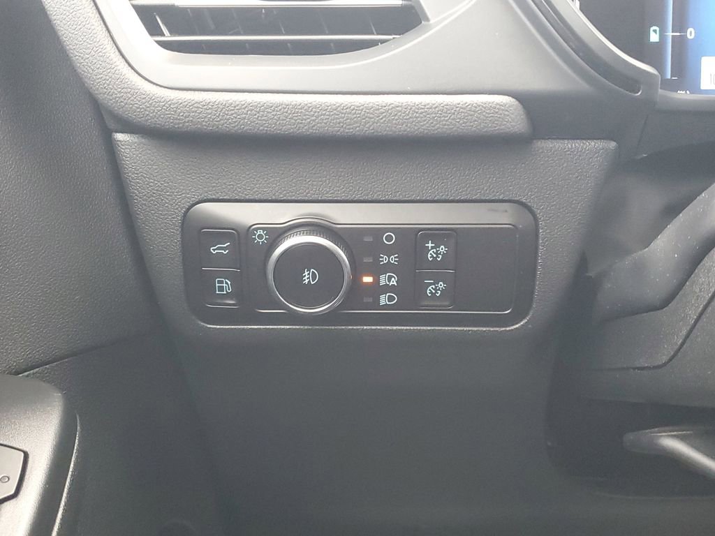 Certified 2023 Ford Escape ST-Line Select w/ Tech Pack #1 image 23