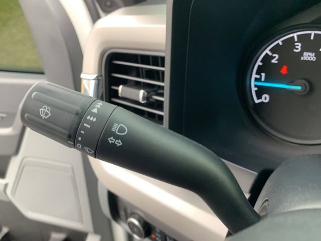 Certified 2024 Ford F250 XL w/ STX Appearance Package image 29