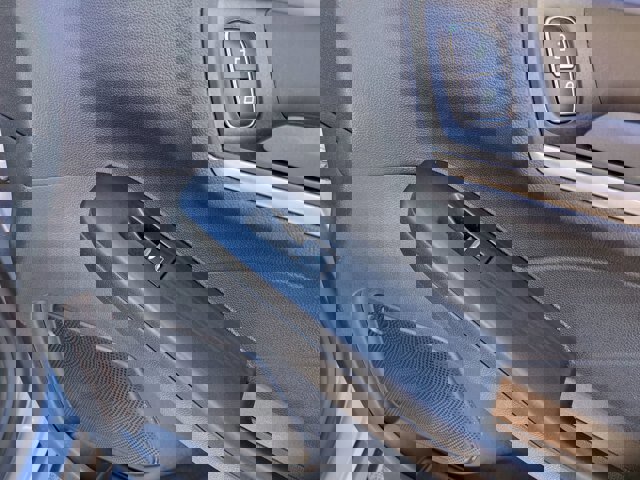 Certified 2022 Ford Escape SE image 33