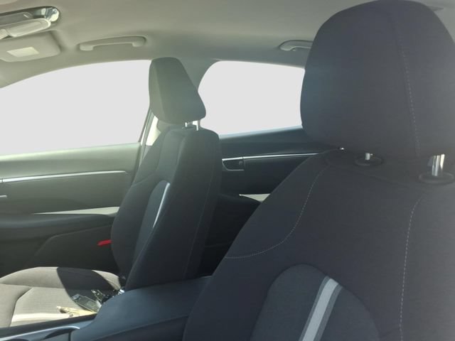 Used 2025 Hyundai Sonata SEL FWD image 16