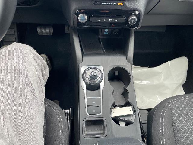 Certified 2023 Ford Escape Active w/ Tech Pack #2 image 19