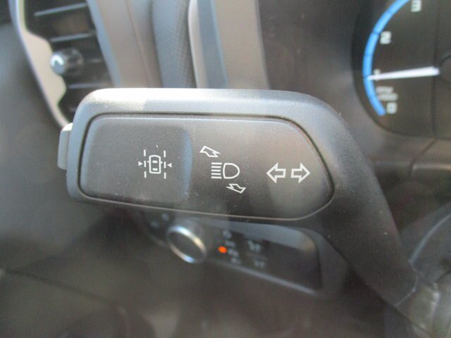 Certified 2023 Ford Bronco Sport Big Bend AWD/4WD image 12