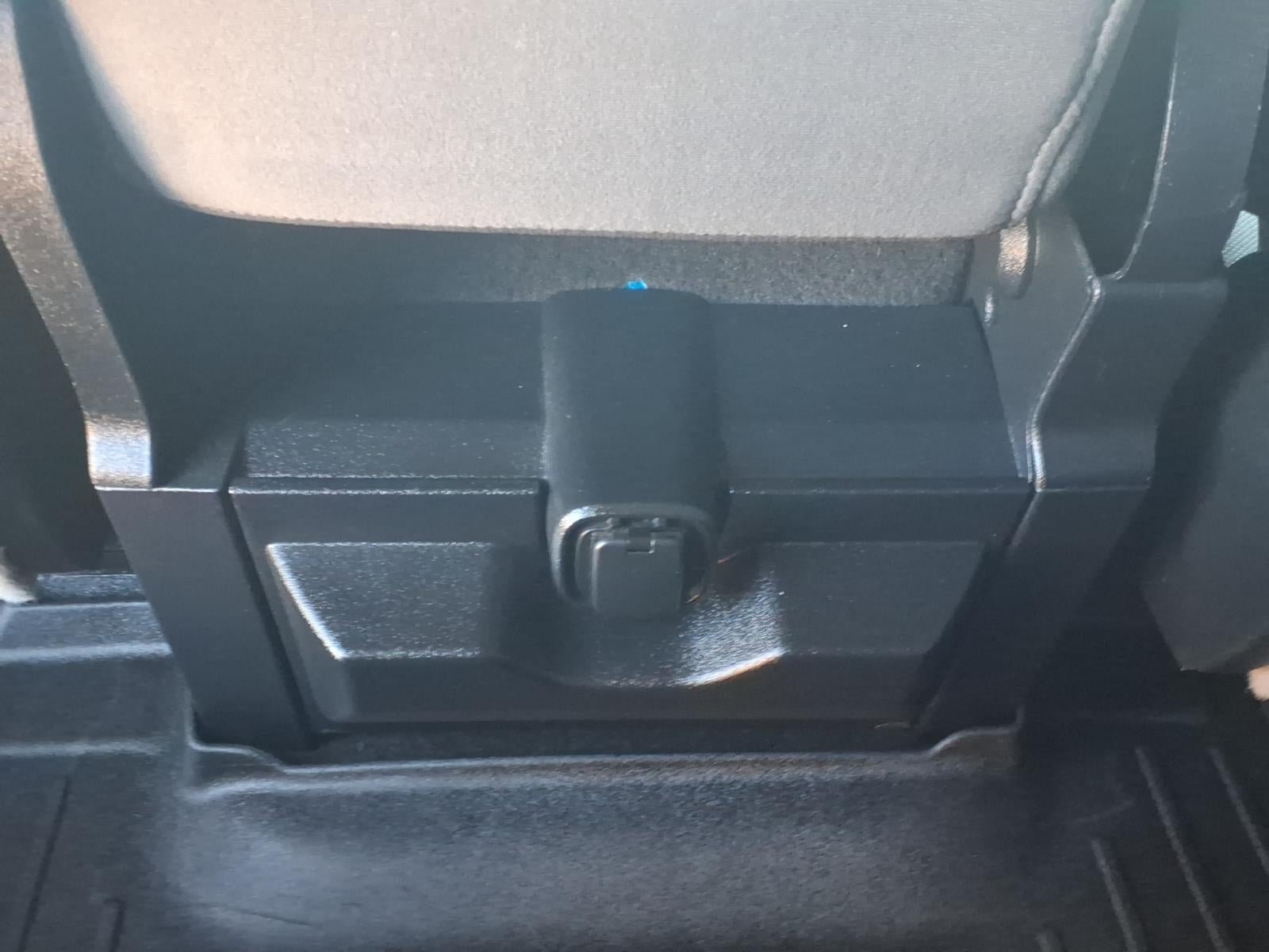 Certified 2018 Ford F250 XLT AWD/4WD image 18