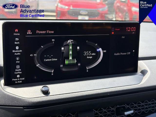Used 2024 Honda Accord Sport image 26