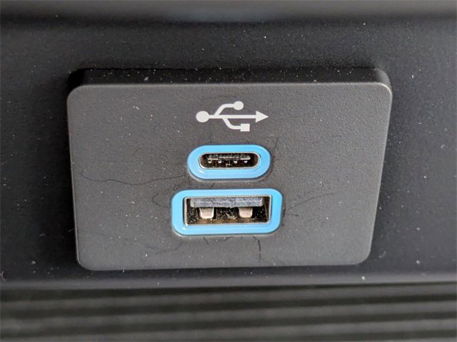 Certified 2024 Ford F350 XL w/ 360-Degree Camera Package image 21