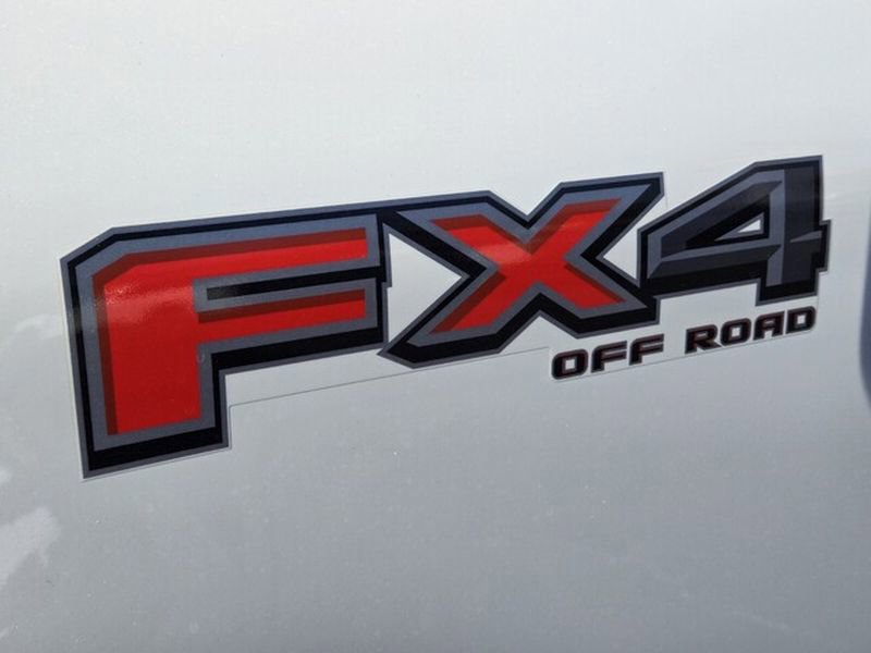 Certified 2022 Ford F150 Lariat image 17