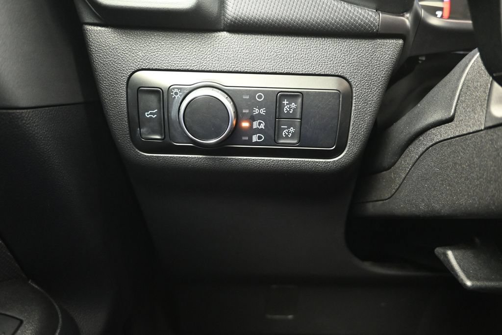 Certified 2024 Ford Bronco Sport Big Bend AWD/4WD image 23