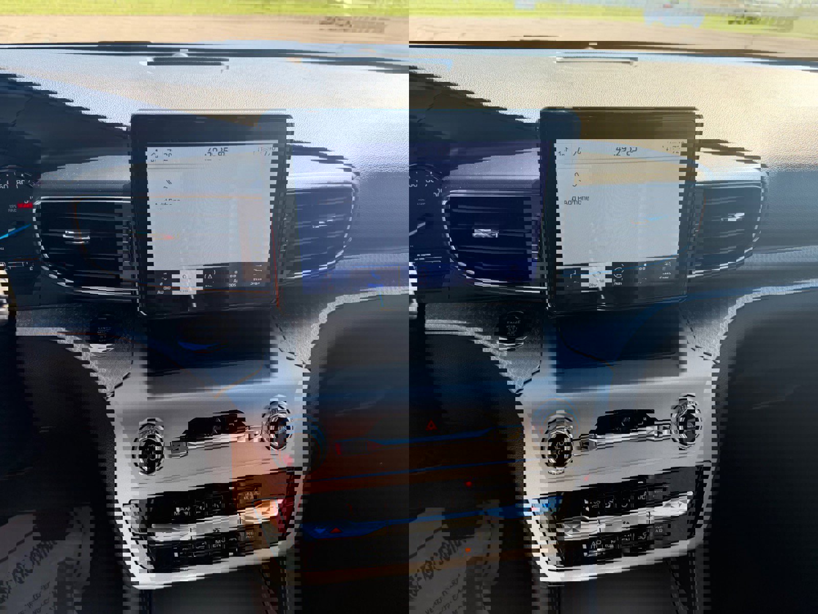 Certified 2022 Ford Explorer Timberline image 42