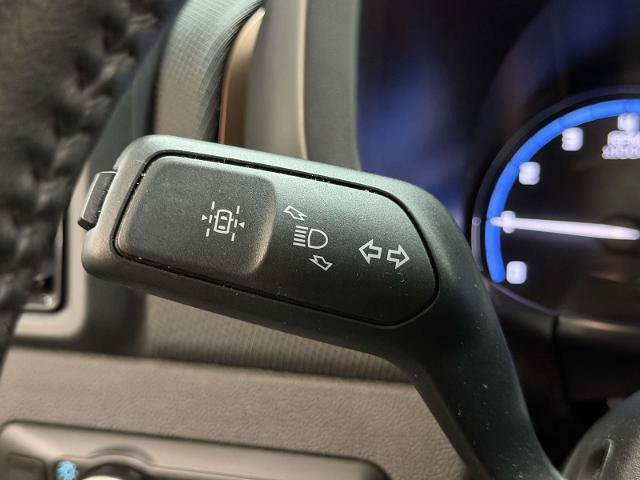Certified 2023 Ford Bronco Sport Outer Banks w/ Tech Package AWD/4WD image 24