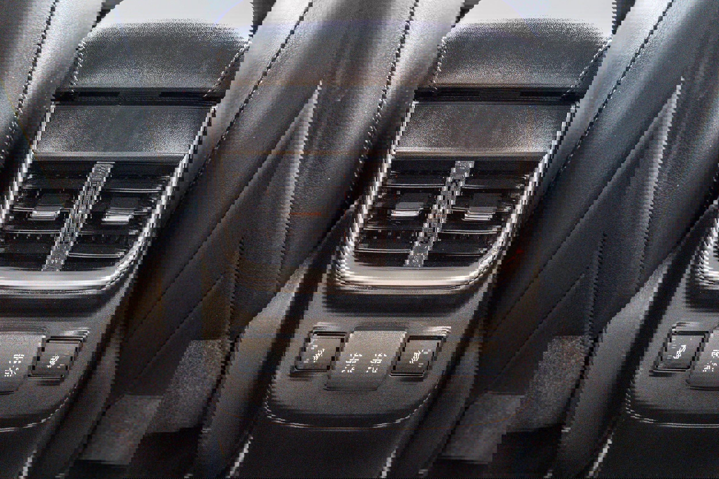 Used 2020 Subaru Outback Limited w/ Popular Package #2 image 17