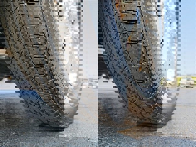 Certified 2022 Ford Escape SE w/ Convenience Package image 18