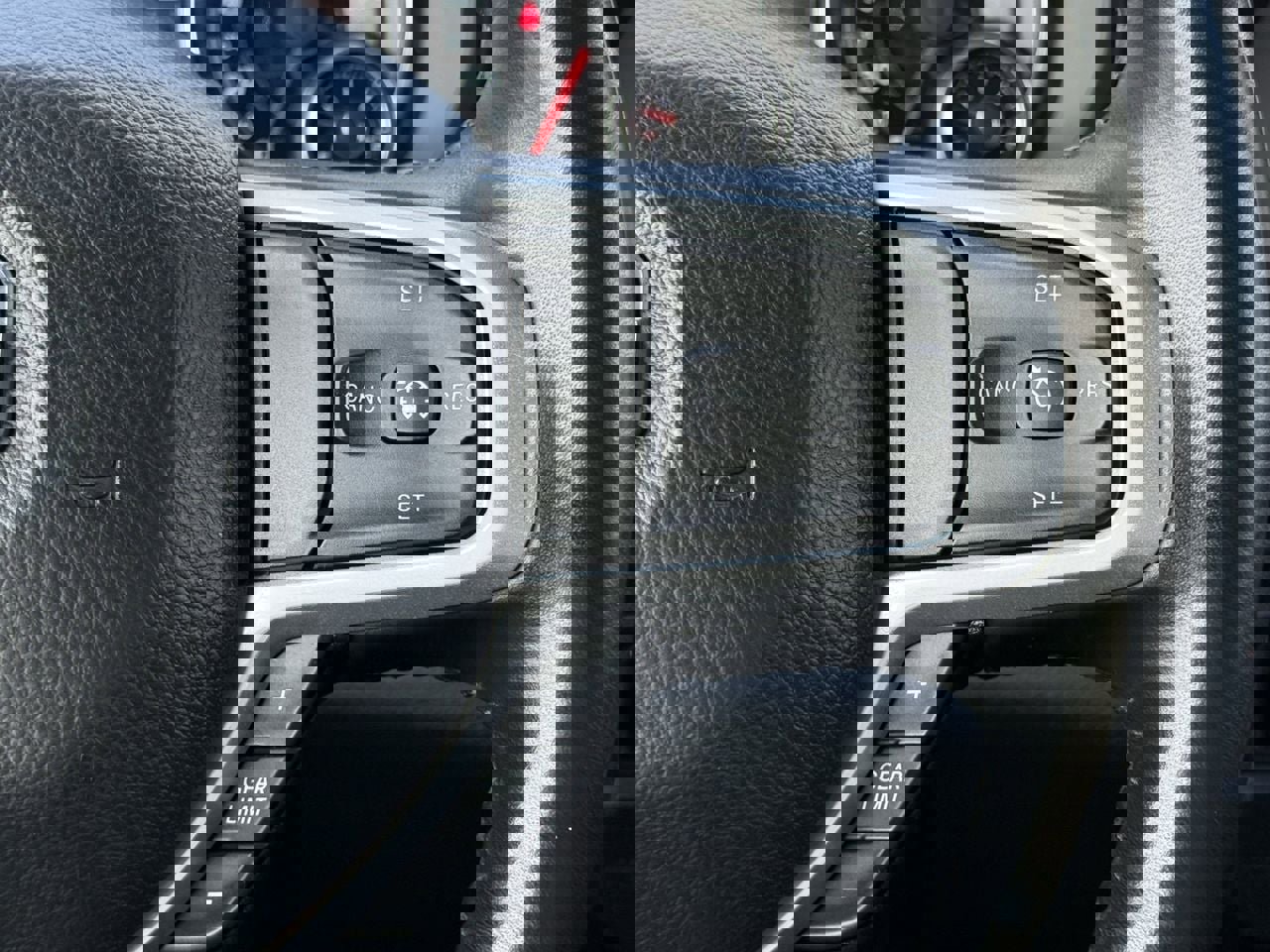 Used 2022 RAM 1500 Lone Star image 14