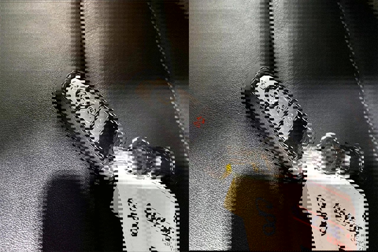 Certified 2023 Ford Bronco Sport Outer Banks image 14