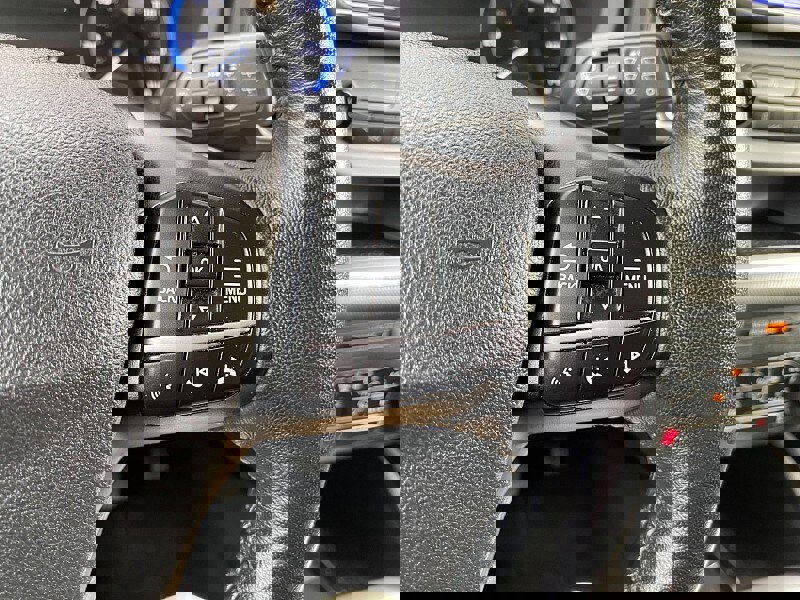 Certified 2023 Ford Bronco Sport Big Bend w/ Convenience Package image 50