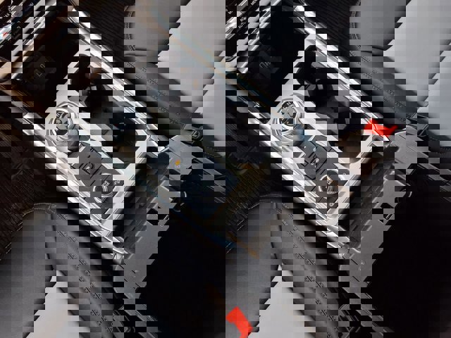 Certified 2023 Ford Explorer XLT w/ Equipment Group 202A image 17